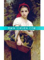 Wholesale PTA062 Superior Printing Painting