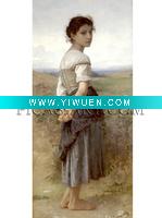 Wholesale PTA061 Canvas Printing Painting