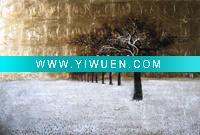 Wholesale Impression landscape painting