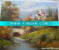 Wholesale Music painting,pop art painting,modern painting