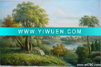 Wholesale Reproduction oil painting(abstract oil painting,classical oil painting)