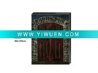 Wholesale oil painting PH-021