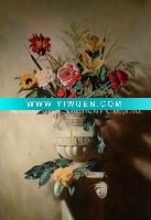 Wholesale flower oil painting H-YX-09