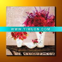 Wholesale 8 Wood Painting