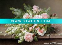 Wholesale Still life painting(Still life canvas art,Still life oil painting)