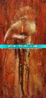 Wholesale Flower oil painting,still life oil painting,canvas art