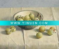 Wholesale Modern oil painting art painting