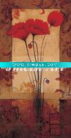 Wholesale Gift oil painting on canvas