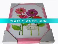 Wholesale Canvas printing, giclee printing
