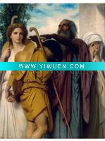 Wholesale PTA077 Superior Printing Painting