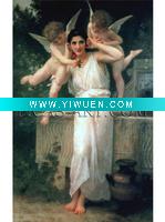 Wholesale PTA082 Superior Printing Painting