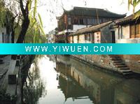 Wholesale Chinese painting,canvas painting