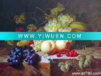 Wholesale Impression canvas painting