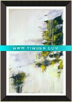 Wholesale Handmade oil painting YH0063