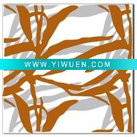 Wholesale printed canvas & Home decor painting