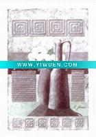 Wholesale Antique Canvas Oil Painting