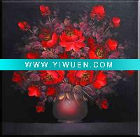 Wholesale Handmade Oil Painting YH0126-1