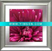 Wholesale Decoration picture JH0009-1