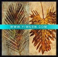Wholesale YH0090 handmade oil painting
