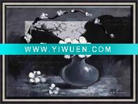 Wholesale Handmade Oil Painting YH0130-2
