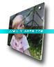Wholesale stunning acrylic block acrylic good sprinting on acrylic kid