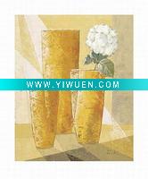 Wholesale Antique Oil On Canvas