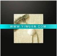 Wholesale 100%handmade grouping painting