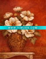Wholesale Antique Painting Gallery