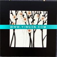 Wholesale modern impression painting