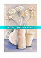 Wholesale Antique Oil Painting Reproduction