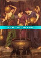 Wholesale famous artwork from artist classical oil painting