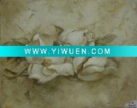 Wholesale Antique Art Painting Reproduction
