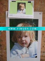 Wholesale art oil painting,art reproduction,all styles