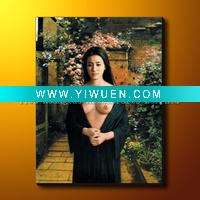 Wholesale Nude Painting