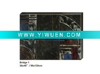 Wholesale oil painting PH-019