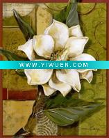 Wholesale Antique Handmade Oil Painting