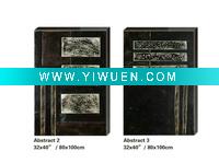 Wholesale oil painting PH-003