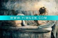 Wholesale nude painting,art painting