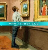 Wholesale paintings of oil painting