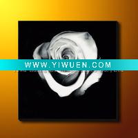 Wholesale Beautiful Rose Painting