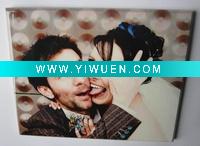 Wholesale UV painting