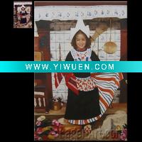 Wholesale Hand painted portrait painting