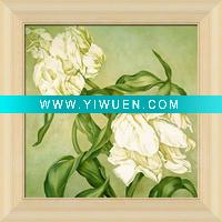 Wholesale Classical Oil Painting YH0117-2