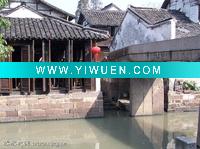 Wholesale canvas art,canvas painting