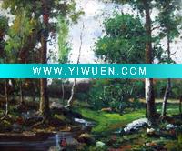 Wholesale Museum quality oil paintings