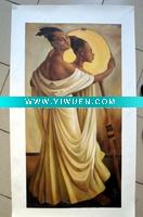 Wholesale Masterpiece reproduction