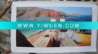 Wholesale sea oil painting