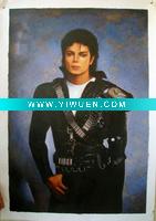 Wholesale Celebrities oil painting