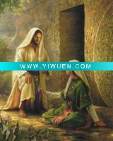 Wholesale Oil paintings size:20x24 24x36 36x48 48x72 inches
