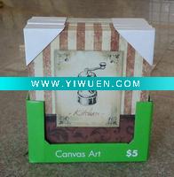 HD0894-F2 kitchen canvas art